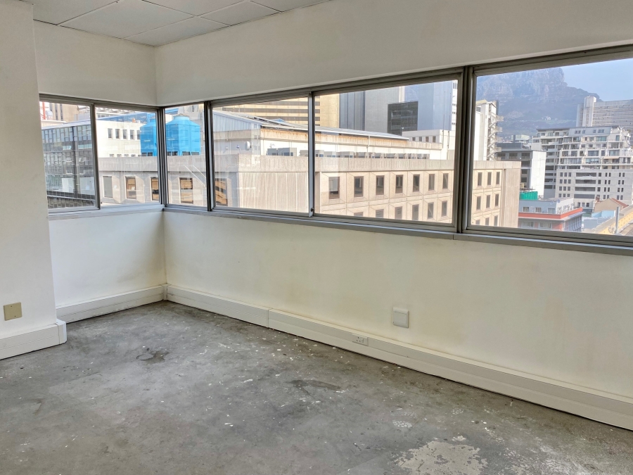 To Let Commercial Property for Rent in Cape Town City Centre Western Cape